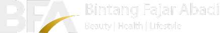 Market Penetration Logo